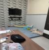 Bán nhà đường Cao Xuân Dục, Q.8, P.12. DT 132m2, 2 tầng, 8PN, Sổ Đỏ. Giá 7.4 tỷ.
