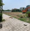 Bán ô đất tại KĐT Quảng Lợi , nhìn về công viên đường 16,5m pháp lý rõ ràng