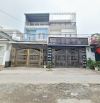 3ty350 70,5m2 nhà 1 trệt 2 lầu 1 lửng quá rẻ cách đường Lê Thị Trung 50m p.Bình Chuẩn