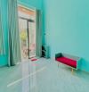 Bán nhà 1 trêt,1 gác lững đúc kiên cố,diện tích 70m2,giá bán 1 tỷ 650 triệu,có bơt