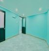 Chủ bán căn nhà 1 trệt,1 gác lững đúc kiên cố,diện tích 63m2,giá bán 1 tỷ 650 triệu có bớt