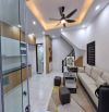 Chính chủ gửi bán nhà Mễ Trì nhà siêu đẹp = vào ở ngay