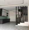 Bán nhà 4.6 tỷ Hoài Đức 10m ra ô tô đỗ cạnh vành đai 3.5