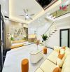Bán nhà 4 tầng tại Đình Đông , Hàng Kênh , Lê Chân Giá 4 ty 250