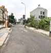 Bán lô Đa Phúc Central - Dương Kinh, vị trí tiềm năng, diện tích 100m2 giá hơn 2,9 tỷ xíu
