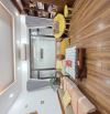 🏡 BÁN NHÀ NGÕ 898 ĐƯỜNG LÁNG – 42M² – 5 TẦNG – MẶT TIỀN 4.1M – GIÁ CHỈ 8.6 TỶ