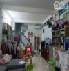 Bán nhà 5,2 x 30 mặt tiền trường chinh p3 chỉ 6 tỷ 500