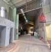 ➡️ Cho thuê xưởng 600m2 Mặt Tiền DT 767 Vĩnh Cửu. Đồng Nai-Giá thuê cực tốt chỉ 30tr/Tháng