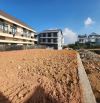 Đất Biệt thự vạn Hạnh- P8 Đà Lạt.  - 652m2 - ngang 26.89m  - 25 tỷ