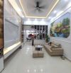 🏡 SIÊU PHẨM 3.5 TẦNG – PHUN NỘI THẤT – NGÕ ĐẸP MIẾU HAI XÃ