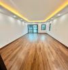 Bán nhà Cự Khối cực đẹp, Lô góc, ô tô vào nhà, 6 tầng, thang máy, 47m2, giá chỉ 8,9 tỷ.