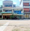 🏡 NHÀ HẺM XE TẢI – KHU PHÚ LÂM, TÂN HOÀ ĐÔNG, Q6
