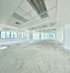 DANH SÁCH VP CHO THUÊ NGUYÊN SÀN TỪ 500 M2 TRUNG TÂM TP. LH: OFFICE DANANG