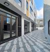 Bán nhà đẹp xây mới phố Khúc Thừa Dụ - Thiên Lôi - Oto đỗ cách nhà 20m