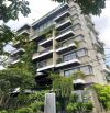Sang nhượng toà boutique hotel siêu đẹp - cách biển Phạm Văn Đồng 300m