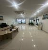 Cho thuê nhà nguyên căn Vinhome Hàm Nghi.95m2x5tầng.90triệu.