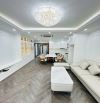 bán nhà dịch vụ vạn phúc, hà đông, 50m2, 7 tầng, ngang 5m, không lỗi, giá 16,8 tỉ