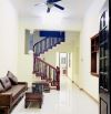 CHỦ CẦN BÁNn GẤP 87M ĐẤT TẶNG NHÀ 3 TẦNG ĐƯỜNG THÔNG Ô TÔ TẢI ĐẠI MẠCH ZÁ RẺ