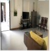 Bán nhà 3 tầng x 120m2 gần đường Trần Phú và Bạch Đằng , Hải Châu , Đà Nẵng