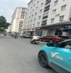 SIÊU PHẨM - PHÂN LÔ - Ô TÔ TRÁNH - NGÕ THÔNG - 10M RA MẶT PHỐ - Ô TÔ NGỦ TRONG NHÀ - MẶT T