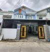 3Tỷ950__72m2 🔥👉 Nhà 1T1L gần Trung Tâm Y Tế Dĩ an__hẻm xe hơi ra đường ĐT743B chỉ 50m