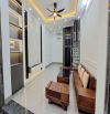 🔥Bán Nhà Văn Trì 35m² x 4T – Lô Góc, Ô Tô Đỗ Cửa, Giá Chỉ 6.4 Tỷ – Minh Khai, Bắc Từ Liêm