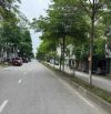 Bán lô đất kinh doanh đắc địa phố Chuyên doanh điện nước Bình Than, Khả Lễ, tp BN.  ♦️DT 8