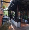 🅿️BÁN QUÁN CAFE NHÀ RƯỜNG MẶT TIỀN ĐƯỜNG PHẠM THẾ HIỂN,THỦY DƯƠNG, TP HUẾ GIÁ CHỈ 5.X TỶ✅