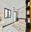 Khan hiếm bán Tòa CHDV Phường 13 với  32 phòng 6,5x25 kết cấu hầm 4 lầu st