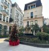 📕CHO THUÊ CHUNG CƯ CAO CẤP GRANDEUR PLACE - GIẢNG VÕ 78M2, 2 PHÒNG NGỦ 2 VS FULL ĐỒ