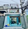 Nhà Đẹp Full Nội Thất – Hẻm Xe Tải Đường 59 Gò Vấp – Gần Công Viên – Giá Tốt!