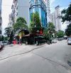 BÁN ĐẤT LÔ GÓC KHU ĐÔ THỊ TRUNG VĂN – 130M² – VỈA HÈ BAO QUANH – VỊ TRÍ ĐẸP NHẤT KHU