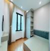Bán nhà tại tái định cư cây đa, ngô quyền