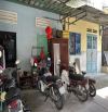 Nhà ngộp Hẻm Xe Hơi đường số 10 LINH XUÂN THỦ ĐỨC DT: 180m2 Giá 5.8 Tỷ