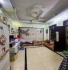 A Tùng chính chủ bán nhà 5 tầng Văn Quán, Hà Đông, 37m², gần ô tô, giá hơn 6 tỷ
