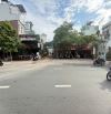 Chuyển Nhượng Dự Án Building 11.000m² - Quận 3 - 21m*45m - CTXD: 2Hầm 16Tầng -Gía: 320Tỷ