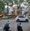 MẶT PHỐ ĐÀO TẤN. ĐẦU TƯ GIÁ TỐT, CHỦ NHÀ BÁN GẤP . DT 53M2, 5 TẦNG, MT 5.3M. GIÁ 36 TỶ