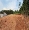 Lô đất khoảng 1300m2 có 200m2 thổ cư tại xóm Lựng-Cuối Hạ-Kim Bôi