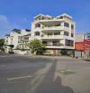 B.Á.N Nhà Thượng Thanh- Long Biên: Lô Góc View Công Viên,Kinh Doanh Đa Dạng DT50m25Tầng