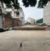 Chủ nhà nhờ bán lô đất đẹp ô tô ngủ trong đất tại thôn Trung Oai, Tiên Dương, Đông Anh, HN