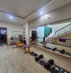 Nhà mặt tiền 12m, nội bộ khu Tên Lửa, view công viên, 5x20m, 4 tầng - giá hot 11.9 tỷ