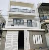 🏡  NHÀ ĐẸP 2PN – 3WC – DIỆN TÍCH 80M² –  TĂNG NHƠN PHÚ A - GIÁ 6 TỶ 6  🔑 Căn nhà rộng rã