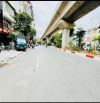 MẶT PHỐ YÊN LÃNG - QUY HOẠCH ỔN ĐỊNH - KINH DOANH SẦM UẤT - GIÁ RẺ HƠN MẶT NGÕ