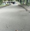 🔥SIÊU PHẨM 2 MẶT TIỀN SÁT KDC HOÀNG HẢI - BÀ ĐIỂM HÓC MÔN.DT 130M2 NHÀ 3 TẦNG - ( 8M*16.5