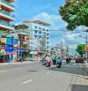 Nhà 3 tầng * 71 mv ngang 4.2m - Đường 2/4 kinh doanh tốt - Phường NHA TRANG, sổ hồng