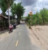 Ngay đường Lộc An - Hồ Lồ Ô xã Phước Long Thọ,BRVT gần biển Lộc An giá chỉ 880tr