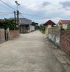 Bán đất 72m2 tại An Hải, An Dương, Hải Phòng. Giá 1,2 tỷ.