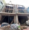 P Tuấn... Gấp cần bay 2 căn tại Khúc Thừa Dụ - Oto đỗ trong nhà - Đang Xây Mới Độc Lập
