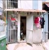 Bán nhà Ngang 6M có 7 Phòng cho thuê,gần Đỗ Xuân Hợp,PLA,Q9-Ngã 4 Bình Thái-XLHN -Hẻm OTO