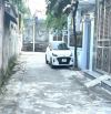 Ms Linh- Bán lô đất ngay sát chợ Sở Dầu, Hồng Bàng, Hải Phòng đường ô tô vào tận đất